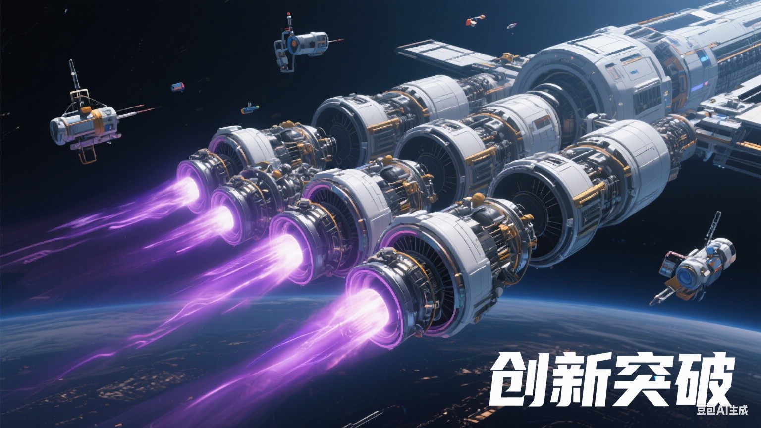 航空发动机维修专业就业前景展望
